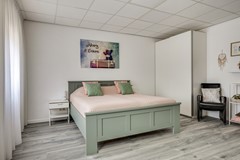 Proland_Rigel 14, Klazienaveen-21.jpg