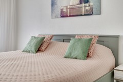 Proland_Rigel 14, Klazienaveen-23.jpg