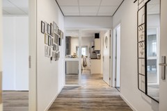 Proland_Rigel 14, Klazienaveen-24.jpg