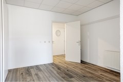 Proland_Rigel 14, Klazienaveen-26.jpg