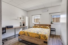 Proland_Rigel 14, Klazienaveen-27.jpg