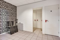 Proland_Rigel 14, Klazienaveen-32.jpg