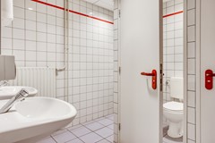 Proland_Rigel 14, Klazienaveen-33.jpg