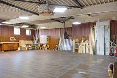 Proland_Rigel 14, Klazienaveen-37.jpg