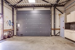 Proland_Rigel 14, Klazienaveen-39.jpg