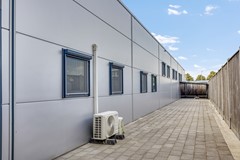 Proland_Rigel 14, Klazienaveen-42.jpg