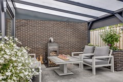 Proland_Rigel 14, Klazienaveen-43.jpg