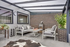 Proland_Rigel 14, Klazienaveen-44.jpg