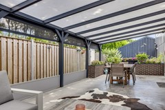 Proland_Rigel 14, Klazienaveen-45.jpg