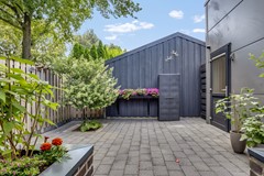 Proland_Rigel 14, Klazienaveen-46.jpg