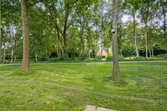 Proland_Rigel 14, Klazienaveen-49.jpg