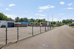 Verkocht:Rigel 16, 7891 VJ Klazienaveen - Foto