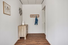 Proland_Rigel 14, Klazienaveen-10.jpg