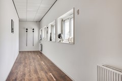 Proland_Rigel 14, Klazienaveen-11.jpg