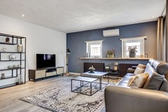 Proland_Rigel 14, Klazienaveen-12.jpg