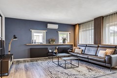 Proland_Rigel 14, Klazienaveen-13.jpg