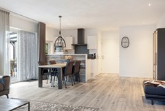 Proland_Rigel 14, Klazienaveen-14.jpg