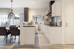 Proland_Rigel 14, Klazienaveen-15.jpg