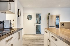 Proland_Rigel 14, Klazienaveen-16.jpg