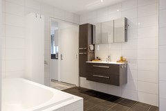 Proland_Rigel 14, Klazienaveen-20.jpg