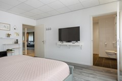 Proland_Rigel 14, Klazienaveen-22.jpg