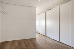 Proland_Rigel 14, Klazienaveen-25.jpg