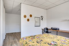 Proland_Rigel 14, Klazienaveen-28.jpg