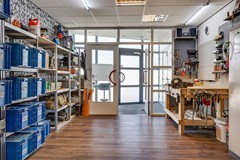 Proland_Rigel 14, Klazienaveen-30.jpg