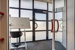 Proland_Rigel 14, Klazienaveen-31.jpg