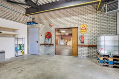 Proland_Rigel 14, Klazienaveen-38.jpg