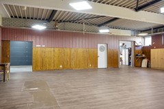 Proland_Rigel 14, Klazienaveen-40.jpg