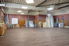 Proland_Rigel 14, Klazienaveen-41.jpg