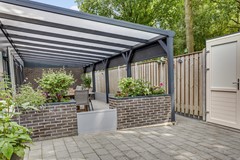 Proland_Rigel 14, Klazienaveen-47.jpg