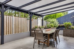 Proland_Rigel 14, Klazienaveen-48.jpg