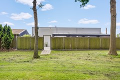 Proland_Rigel 14, Klazienaveen-50.jpg