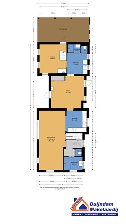 Kerkenweg 29, 7765 BN Weiteveen - BG.jpg