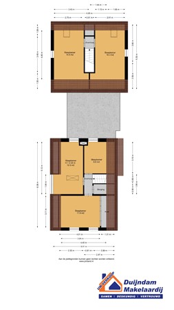 Kerkenweg 29, 7765 BN Weiteveen - 1E.jpg