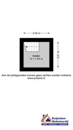 Kerkenweg 29, 7765 BN Weiteveen - Kelder.jpg