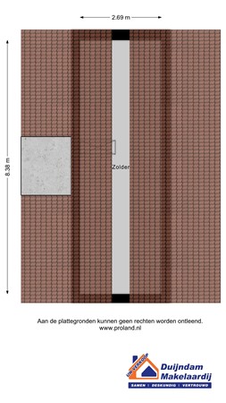 Kerkenweg 29, 7765 BN Weiteveen - 2E.jpg