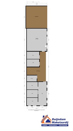 Kerkenweg 29, 7765 BN Weiteveen - Berging.jpg