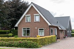 Kerkenweg 29, 7765BN Weiteveen
