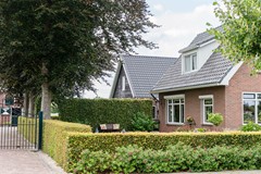 Verkocht:Kerkenweg 29, 7765 BN Weiteveen - Foto