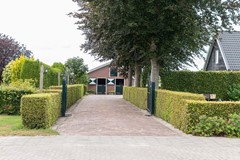 Verkocht:Kerkenweg 29, 7765 BN Weiteveen - Foto