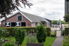 Verkocht:Kerkenweg 29, 7765 BN Weiteveen - Foto