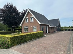 Kerkenweg 29, 7765BN Weiteveen