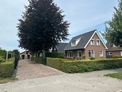 Kerkenweg 29, 7765BN Weiteveen
