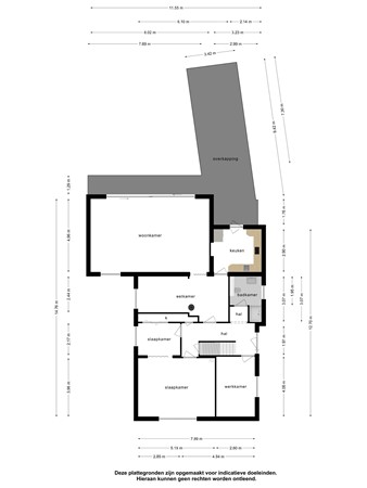 Rehweide 14, 49716 Meppen - 128255730_eemslandweg_136_begane_grond_first_design_20220923_b3996c.jpg