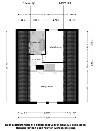 Rehweide 14, 49716 Meppen - 128255730_eemslandweg_136_1e_verdieping_first_design_20220923_230360.jpg