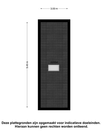 Rehweide 14, 49716 Meppen - 128255730_eemslandweg_136_zolder_first_design_20220923_db70f0.jpg