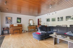 Koop:Rehweide 14, 49716 Meppen - Foto